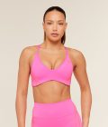 electric-pink-dayglow-peach