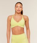sorbet-yellow-white