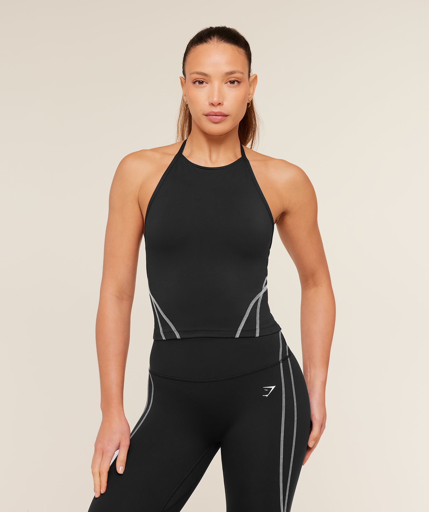 Volt Tank Top - Image 8