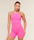 electric-pink-dayglow-peach