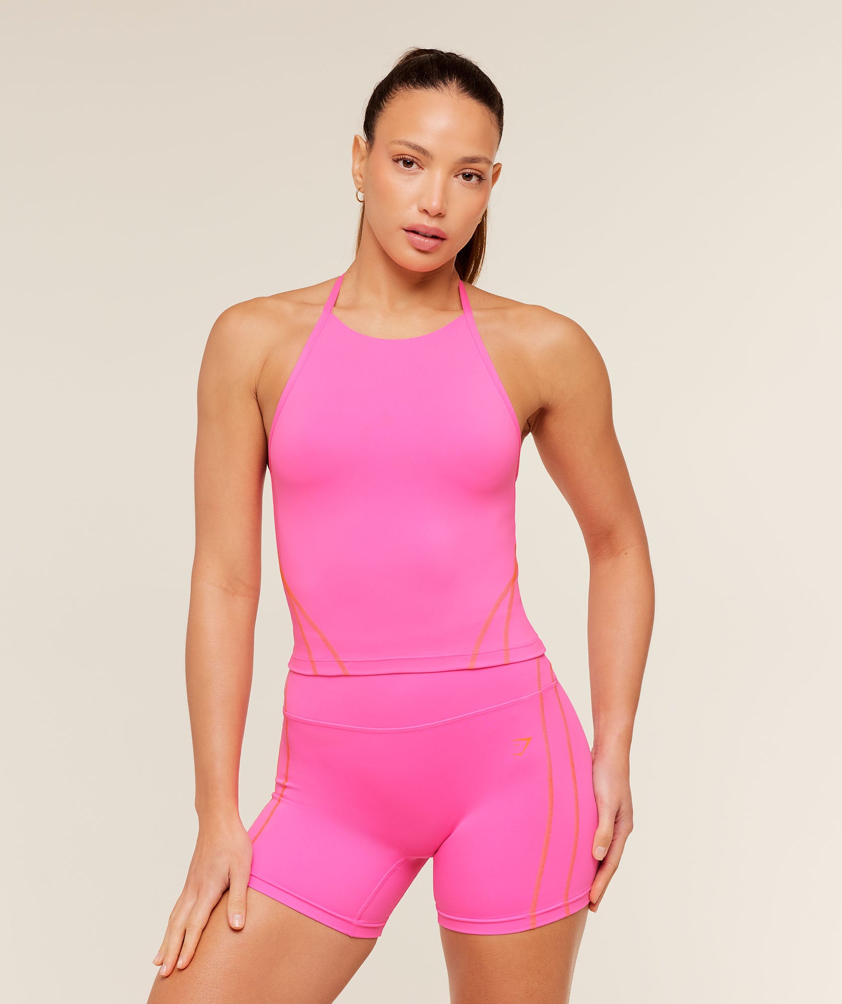 Volt Tank Top - Image 7