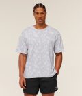 light-grey-light-grey-acid-wash
