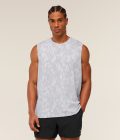 light-grey-light-grey-acid-wash