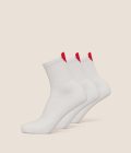 gs-white