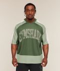 core-olive-haze-green-soft-white