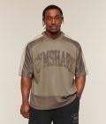 lifestyle-brown-soft-brown-pebble-grey