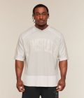 tinted-white-soft-white-pebble-grey