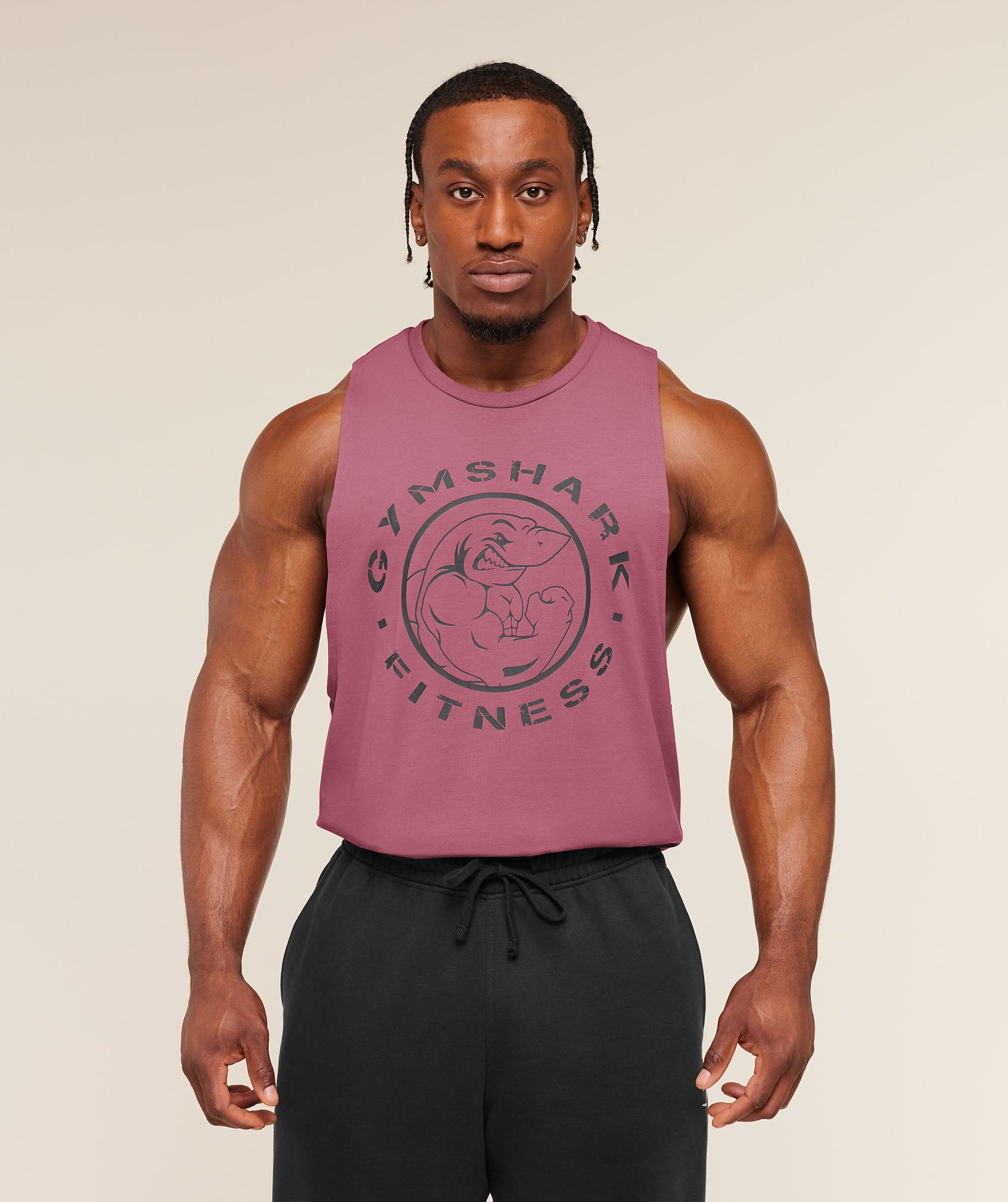 Legacy Drop Arm Tank - Image 10