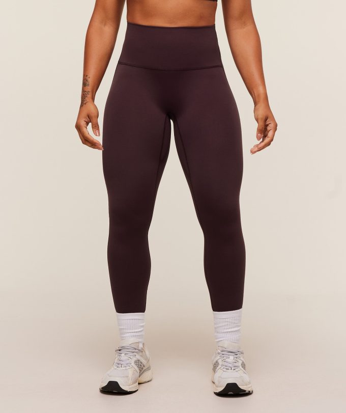 Legacy Regular Leggings