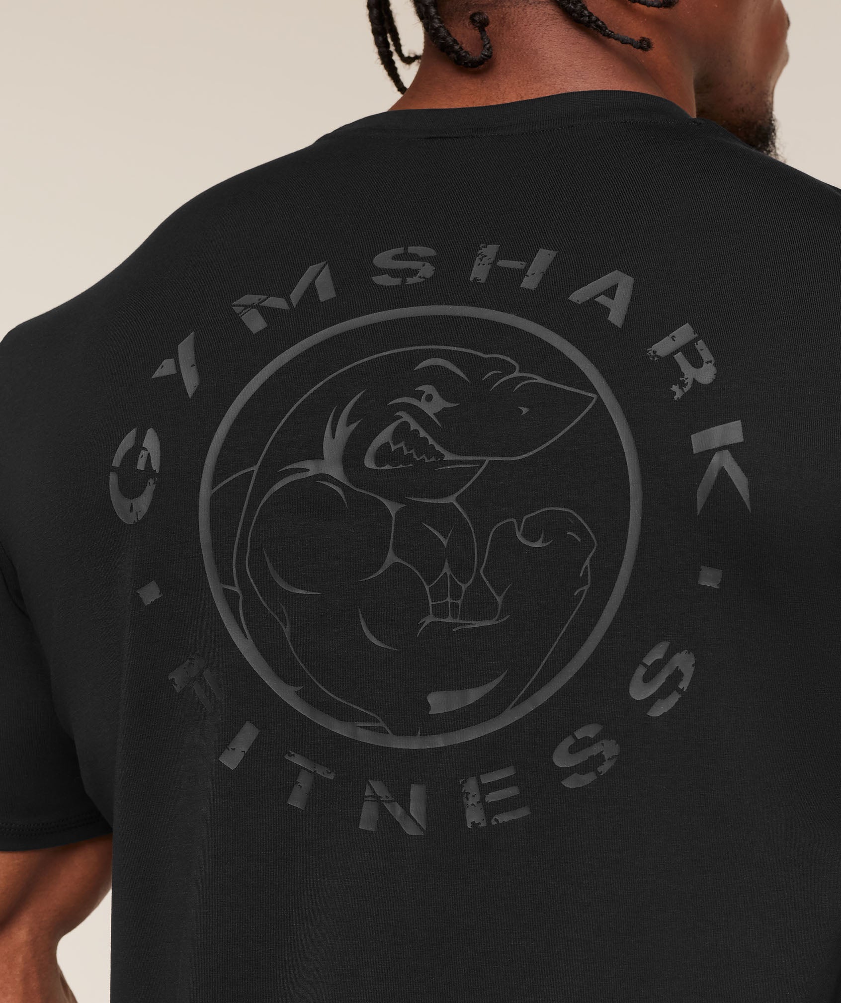 Legacy T-Shirt - Image 5