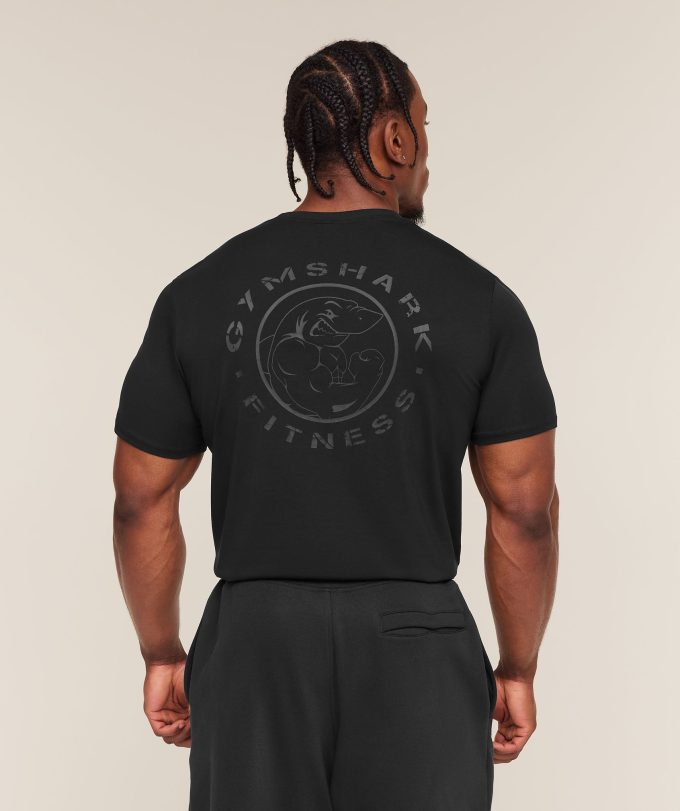 Legacy T-Shirt