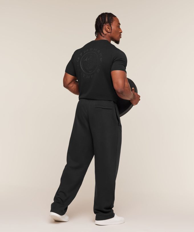 Legacy T-Shirt