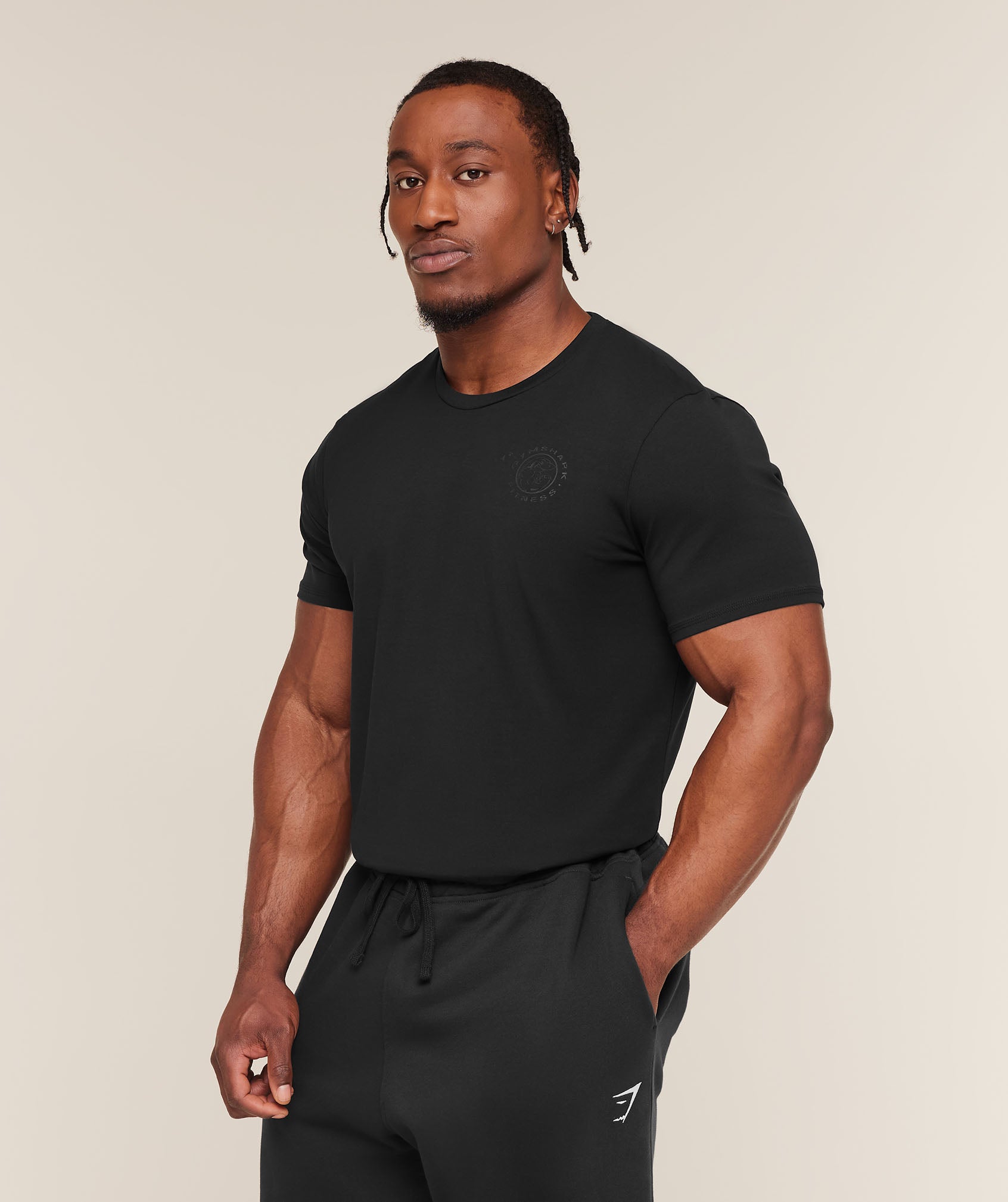 Legacy T-Shirt - Image 3