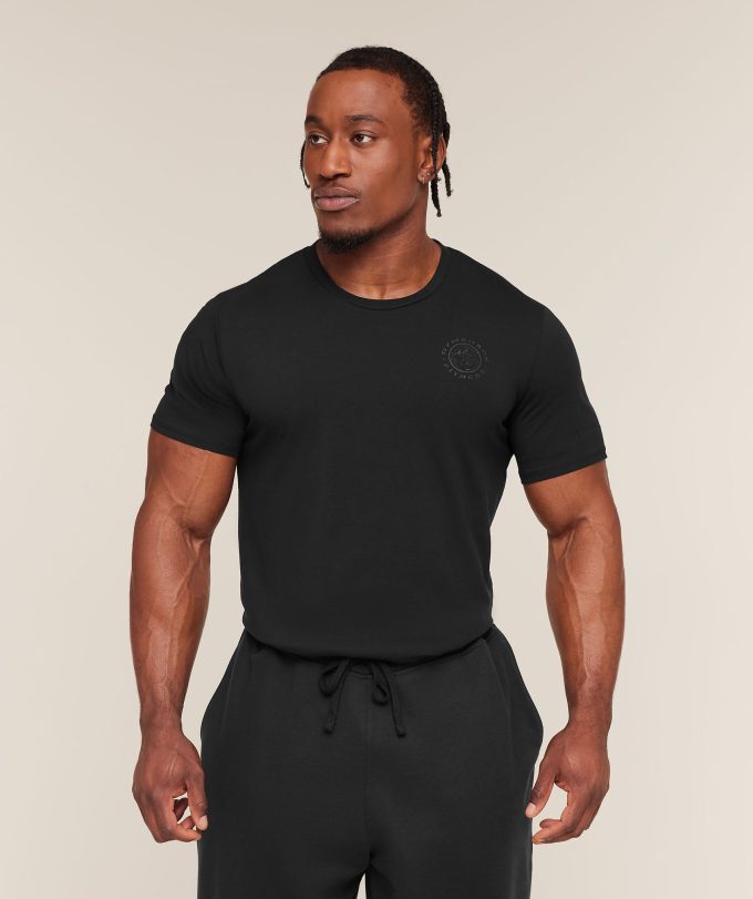 Legacy T-Shirt