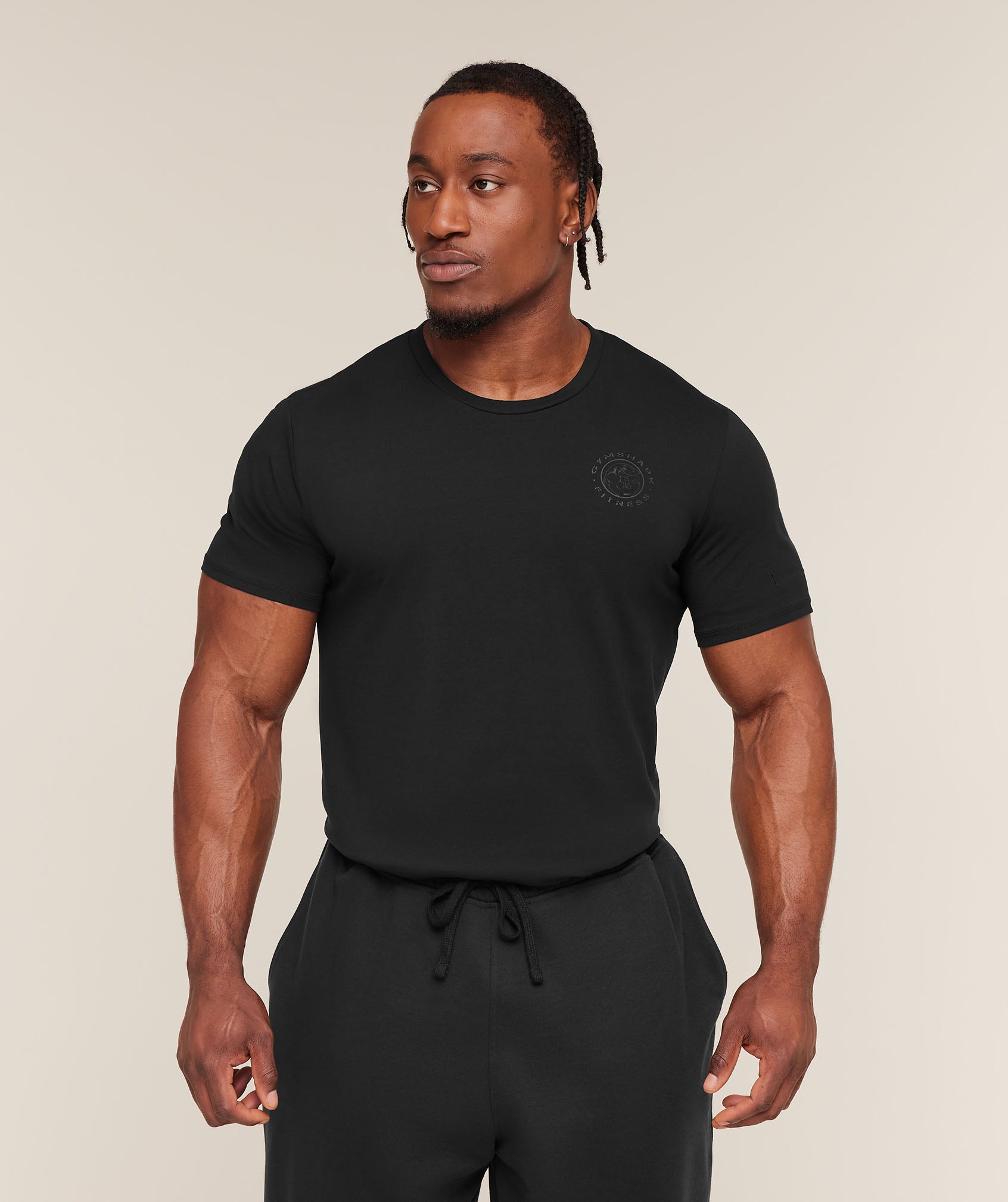 Legacy T-Shirt - Image 2