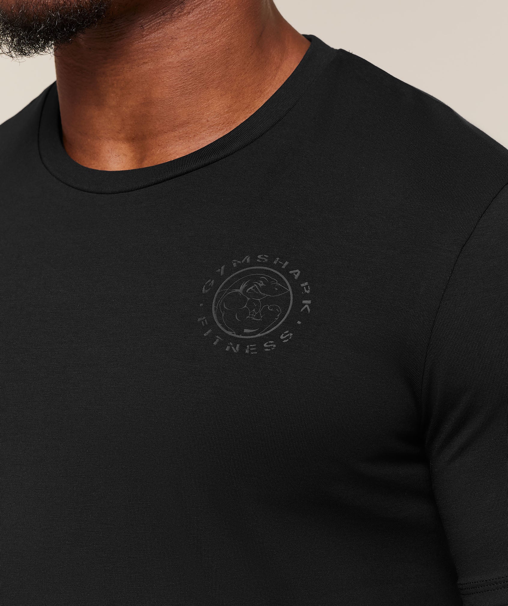 Legacy T-Shirt - Image 6