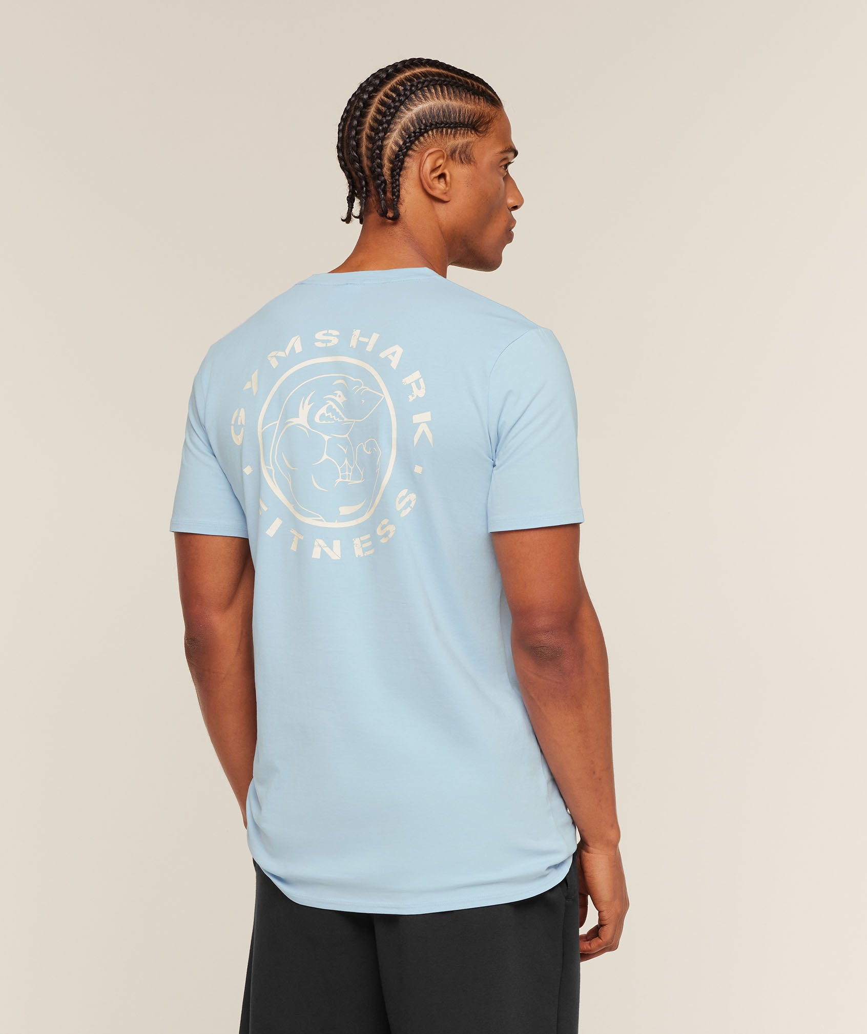 Legacy T-Shirt - Image 3