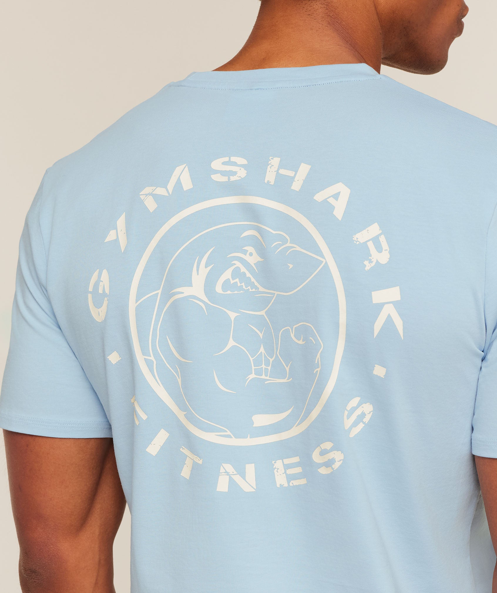 Legacy T-Shirt - Image 7