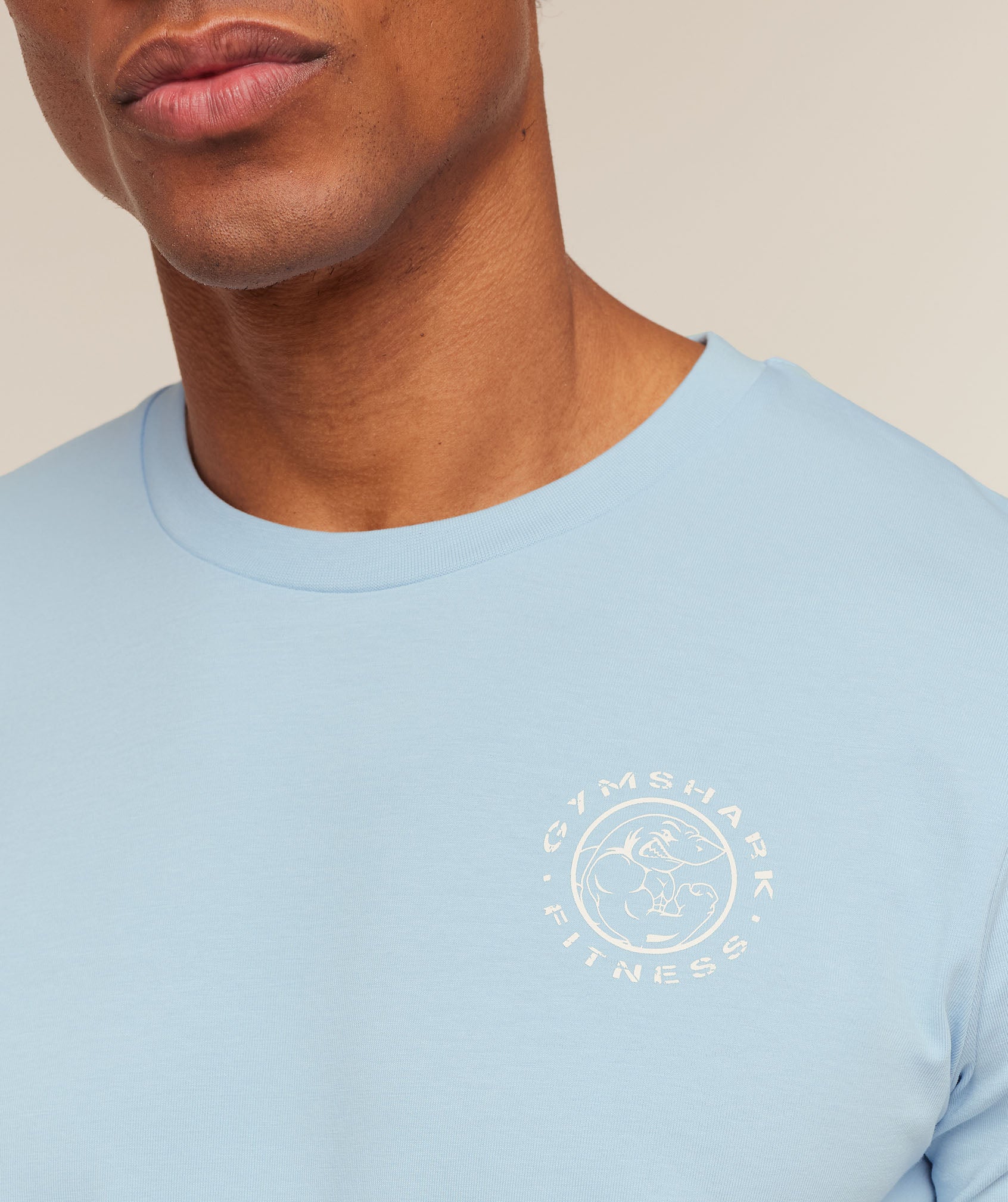 Legacy T-Shirt - Image 6