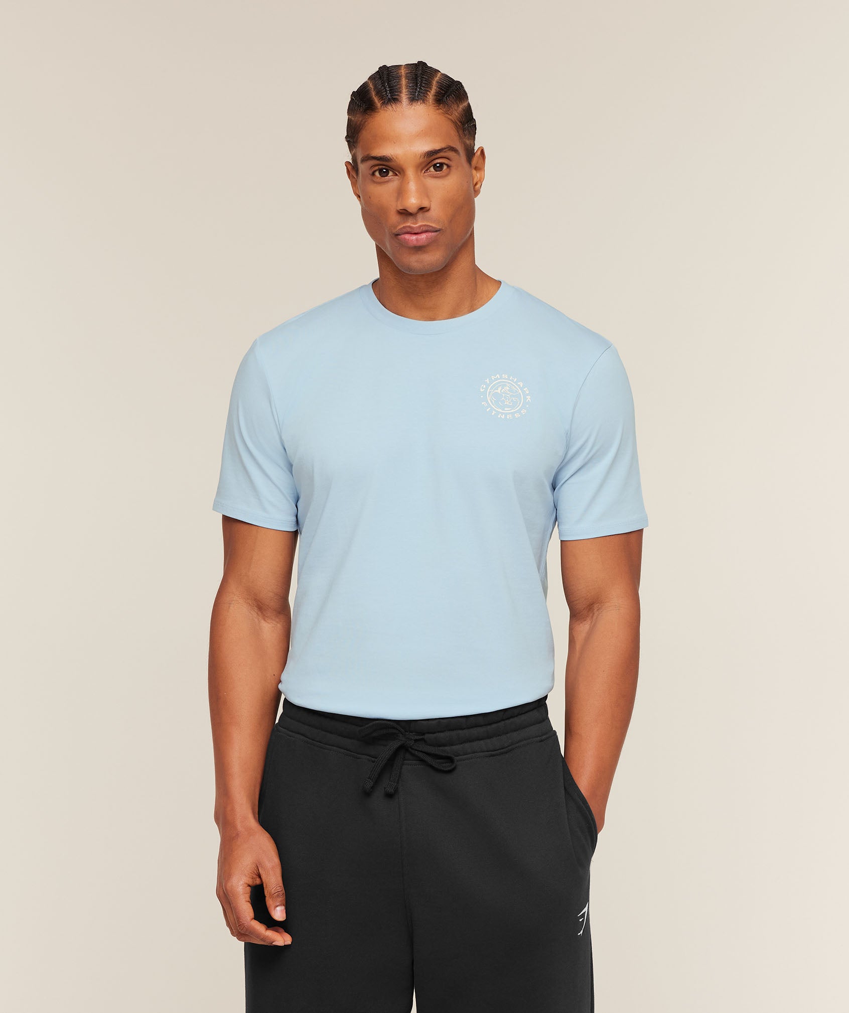Legacy T-Shirt - Image 2