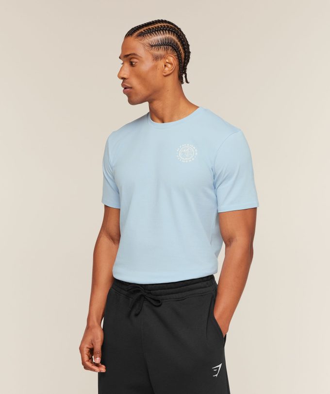Legacy T-Shirt