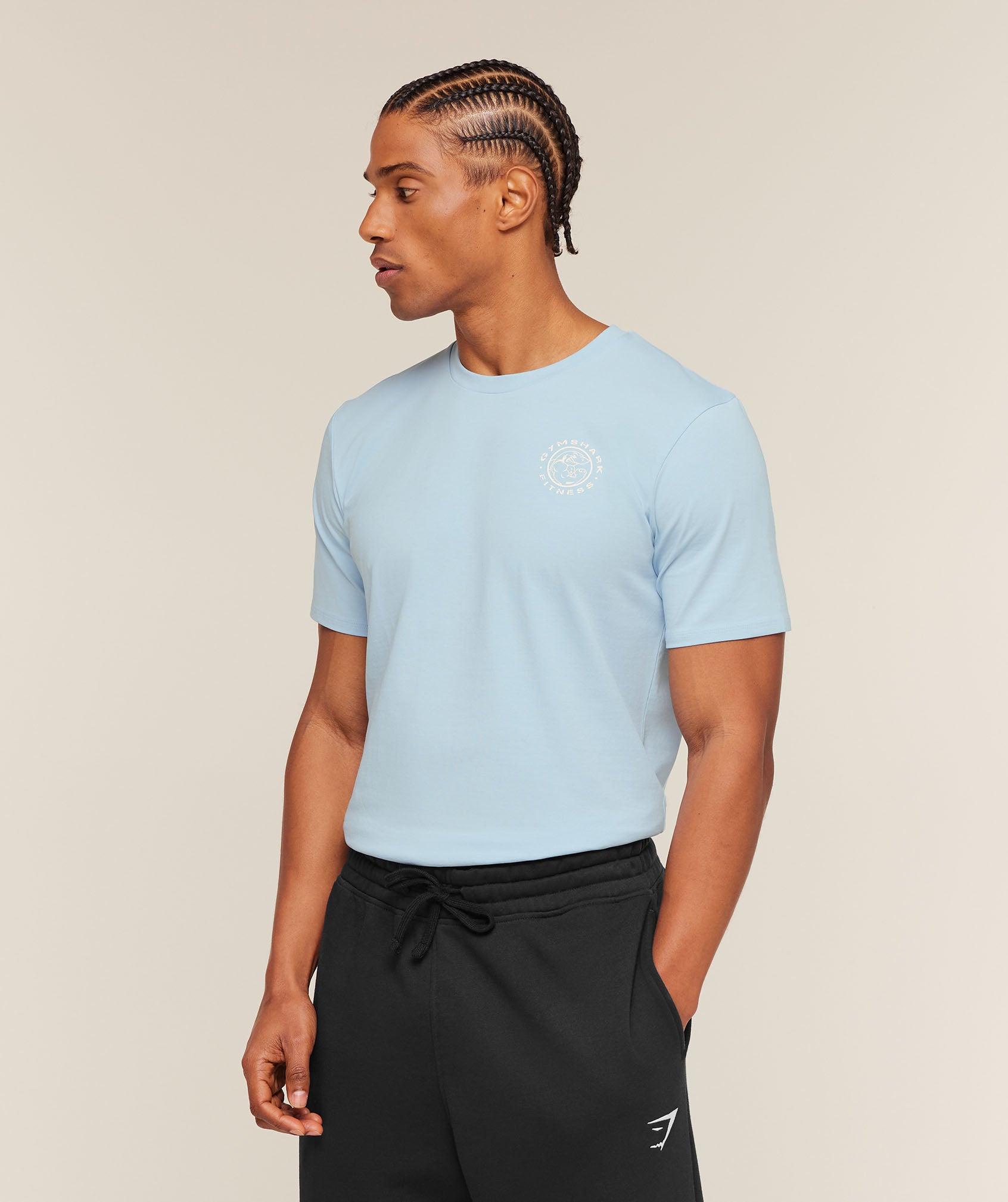 Legacy T-Shirt - Image 4