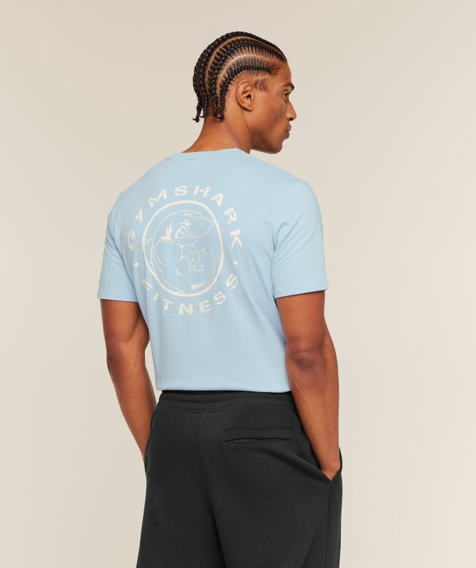 Legacy T-Shirt