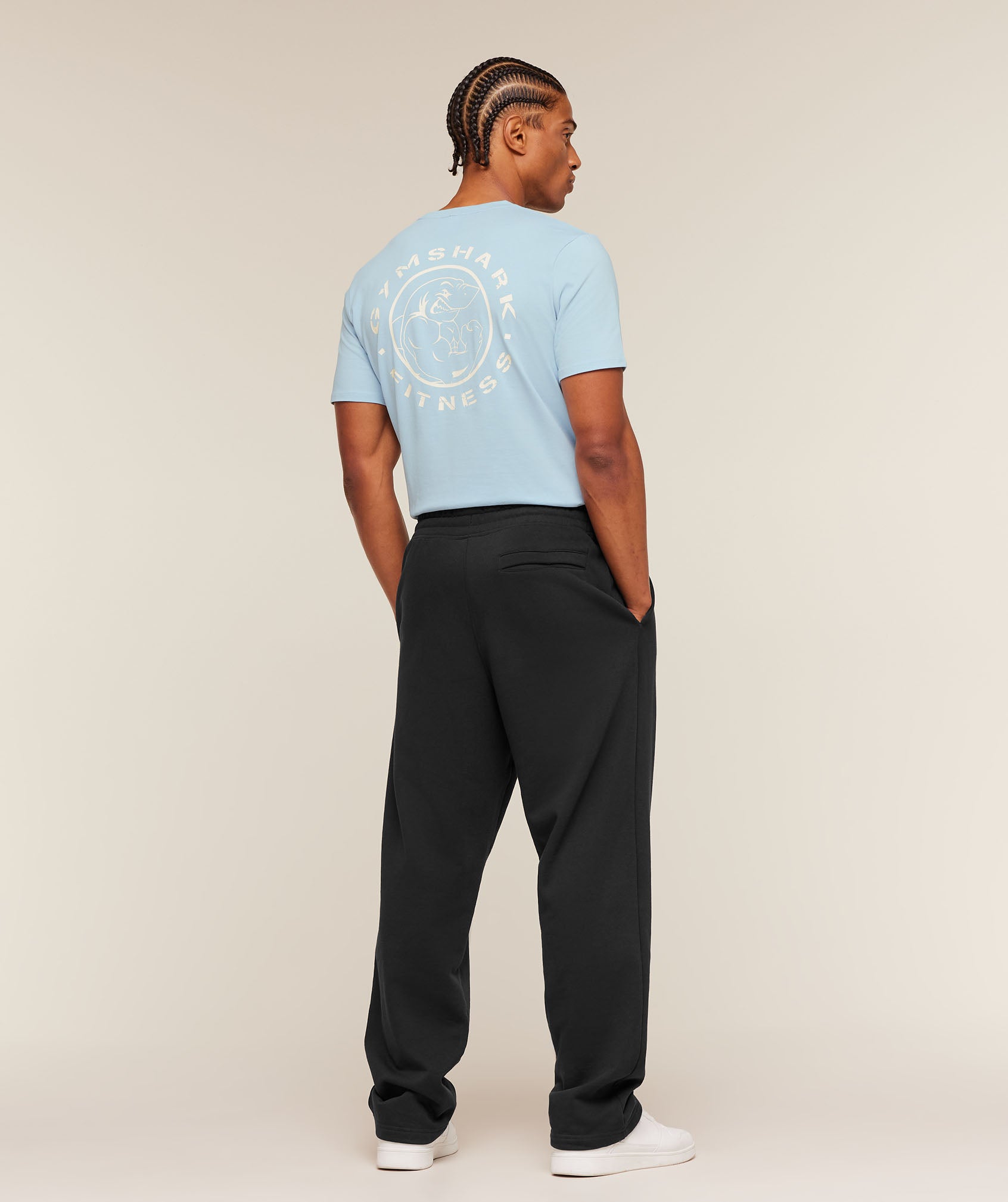 Legacy T-Shirt - Image 5