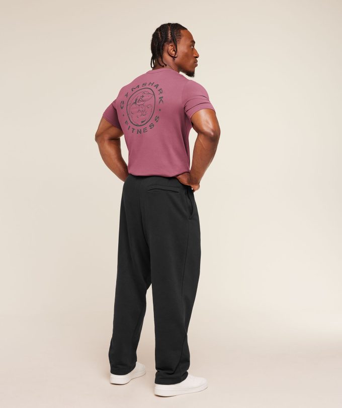 Legacy T-Shirt
