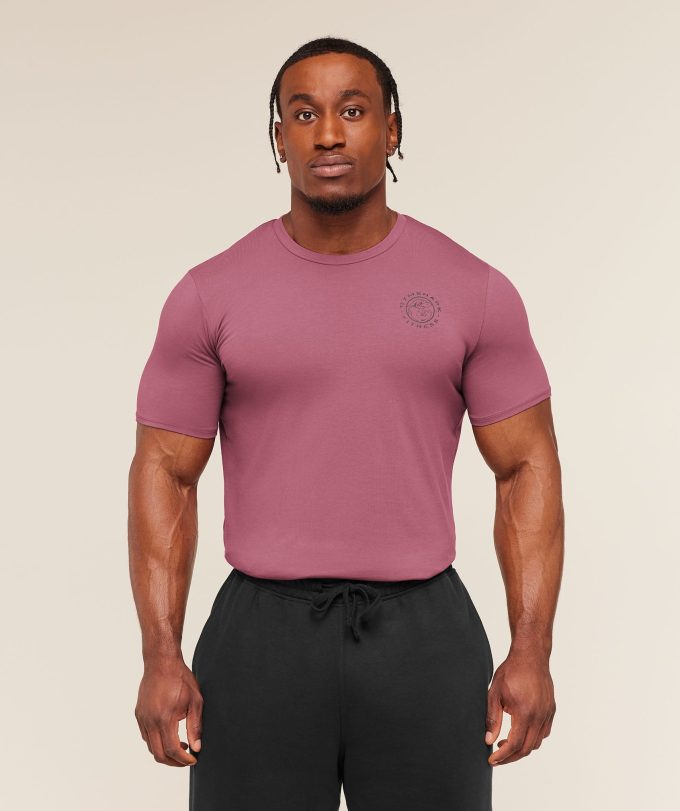 Legacy T-Shirt