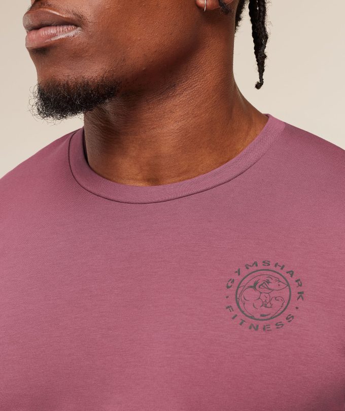 Legacy T-Shirt