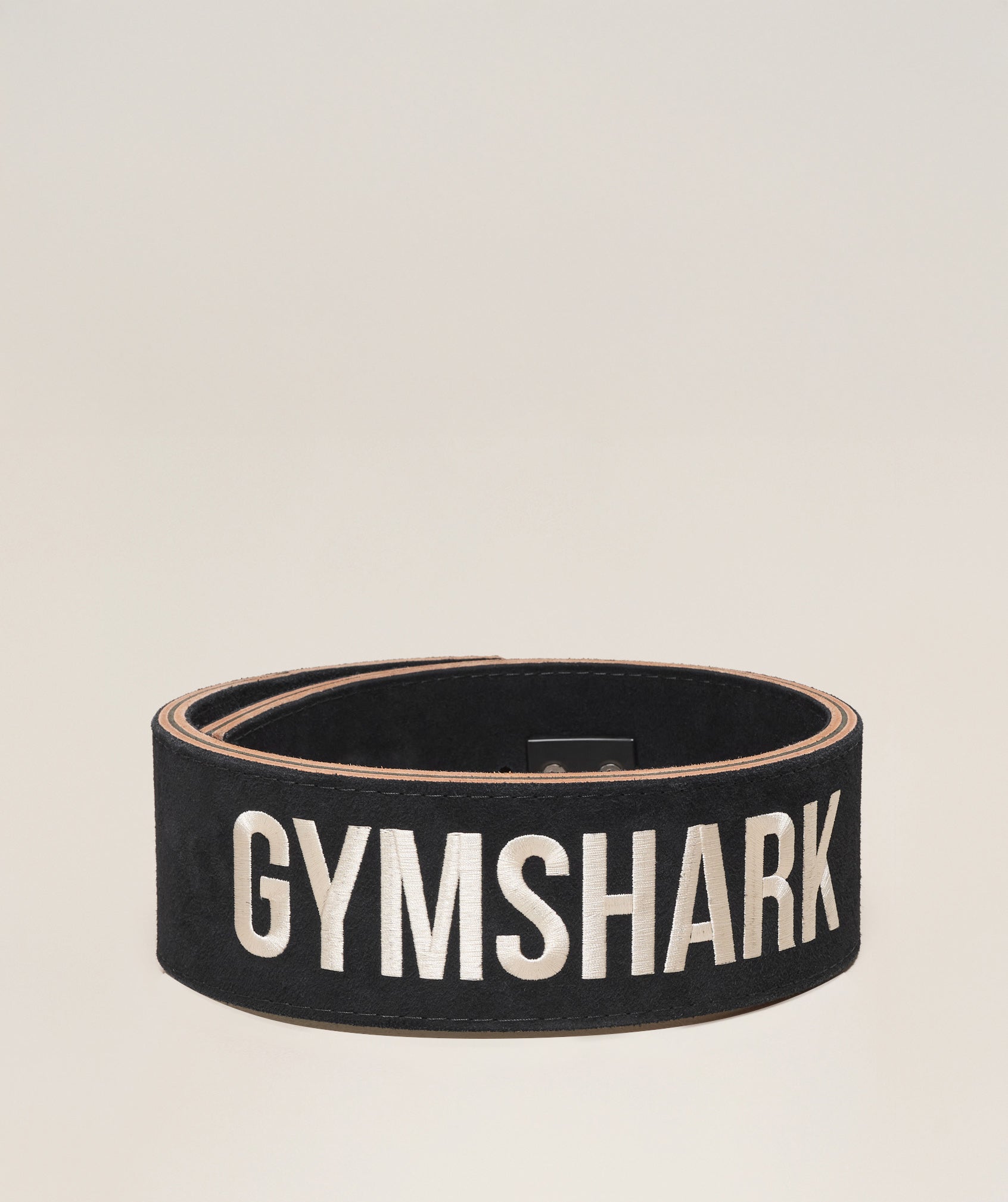 Lever Lifting Belt - Image 7