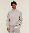 mushroom-grey