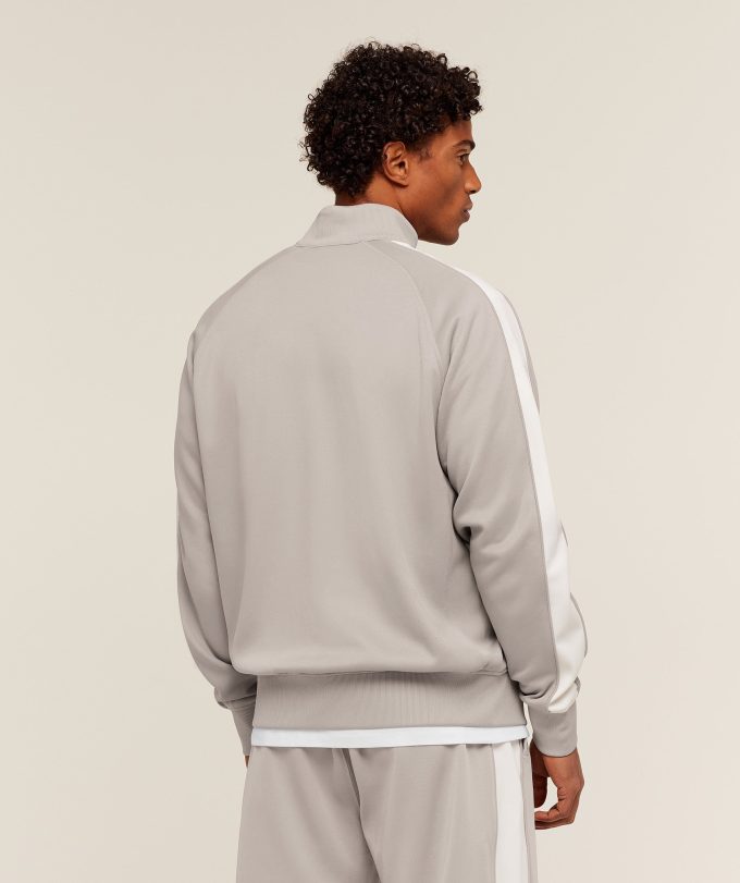 Tricot Track Jacket