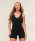 black-black-marl