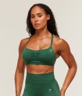 lift-green-lift-green-marl