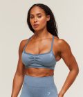 worn-blue-peri-blue-marl