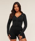 black-black-marl