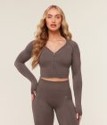 cool-brown