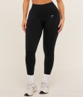 black-black-marl