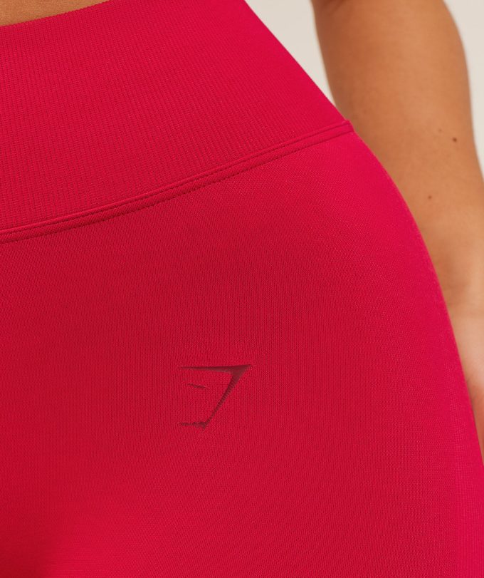 Lift Seamless Leggings