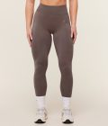 cool-brown