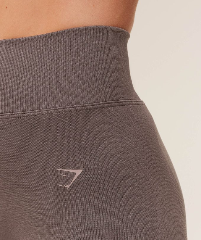Lift Seamless Leggings
