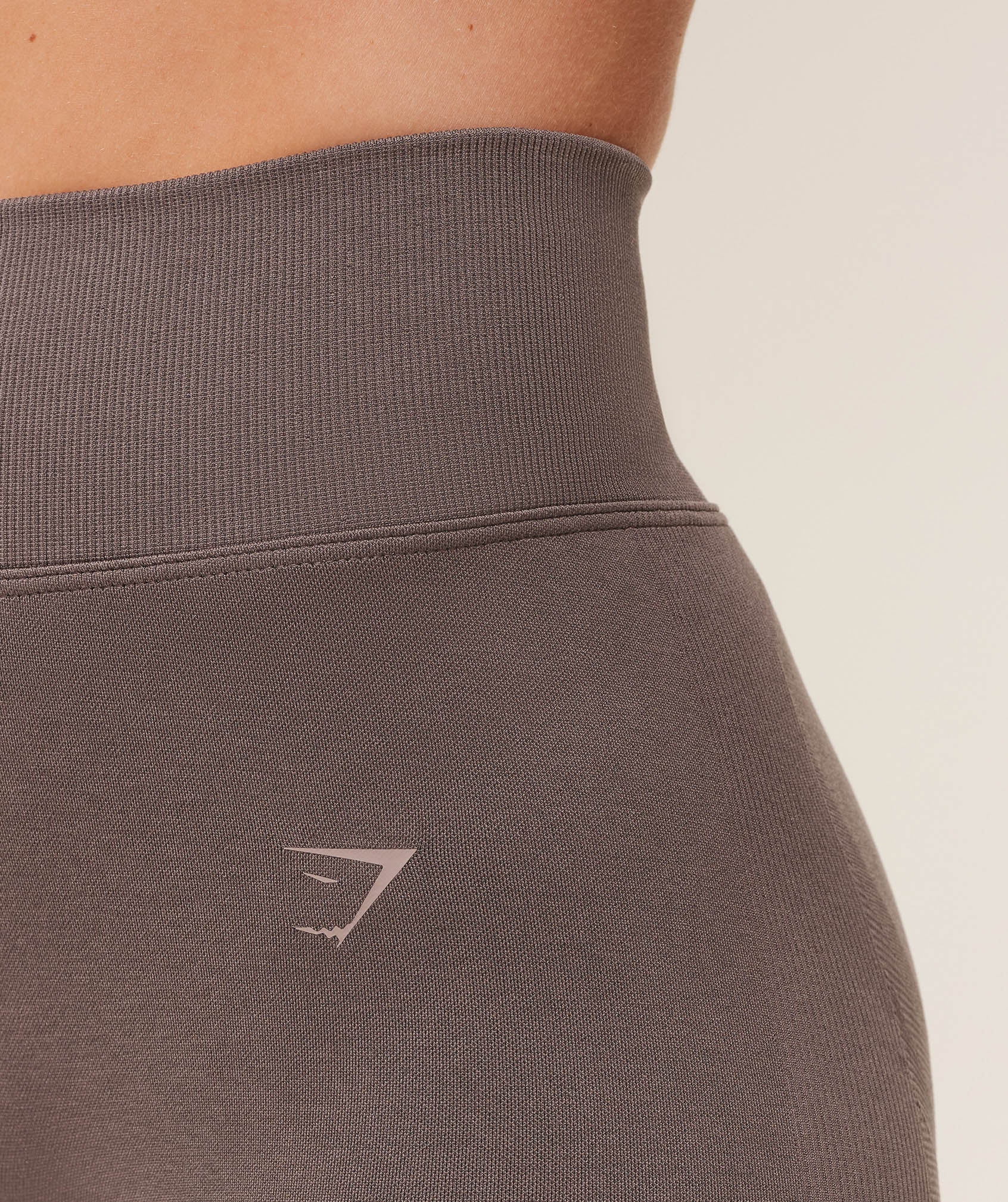 Lift Seamless Leggings - Image 6
