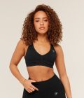 black-black-marl