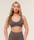 cool-brown