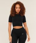 black-marl