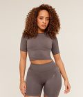 cool-brown