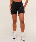 black-black-marl
