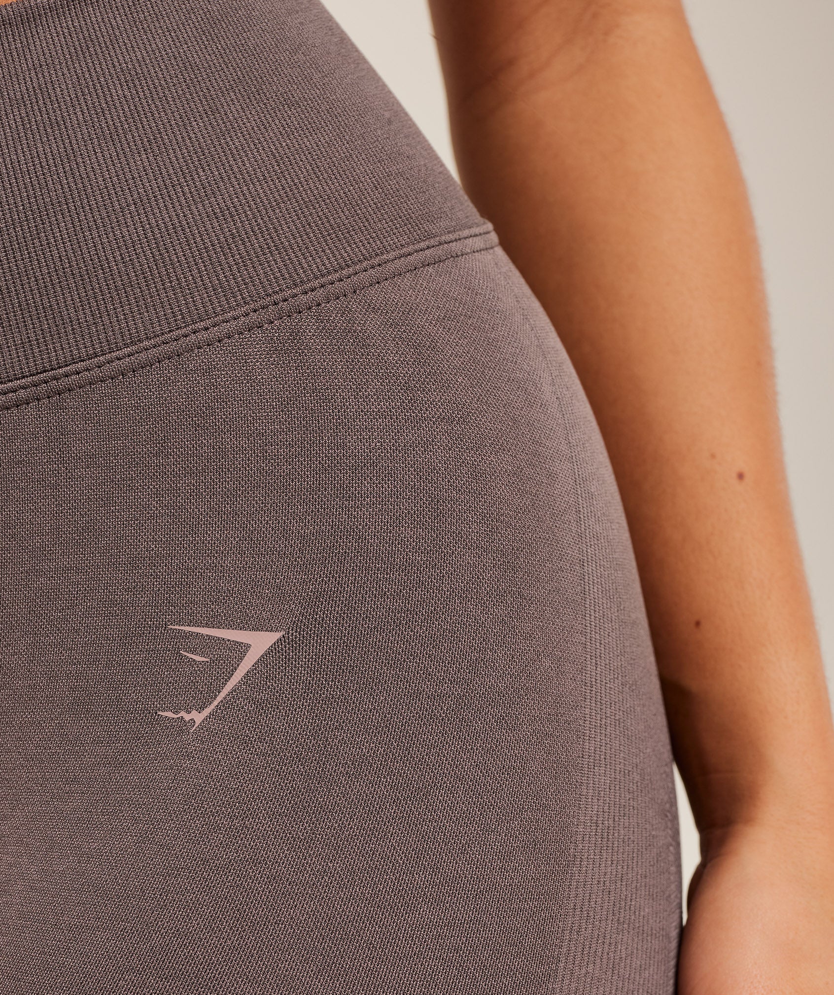 Lift Seamless Shorts - Image 7